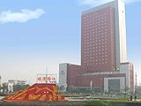 天津瑞湾酒店(Tianjin Ruiwan Hotel)