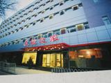 天津友谊之家（新华路店）(Tianjin Friendship Inn)