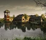 天津万源龙顺度假庄园(Tianjin Wanyuan Longshun Holiday Manor)