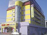 如家快捷酒店（天津王顶堤店）(Home Inn (Tianjin Wangdingdi))