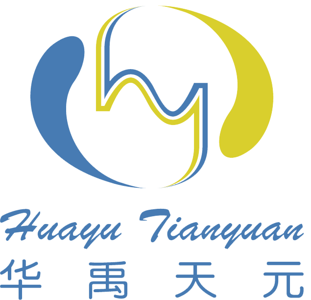 天津市华禹天元科技发展有限公司
