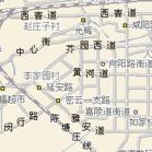 蓉创网